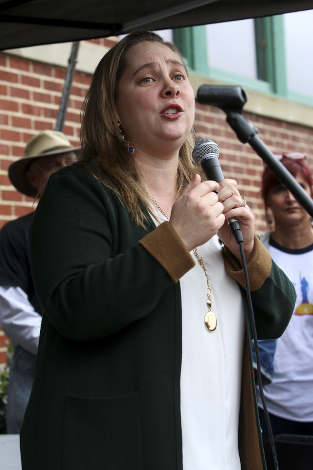 190119_CRM_WomenMarchATL_0469.jpg